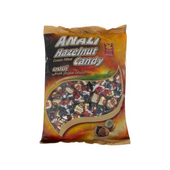  آنالی مغزدار فندقی آناتا مقدار 960 گرم635e5f703024247670